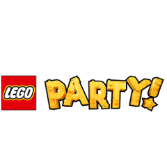 LEGO Party!