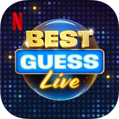 Best Guess Live